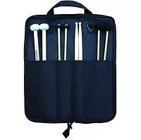 salyers-percussion-isp-intermediate-student-pack SALYERS PERCUSSION ISP - INTERMEDIATE STUDENT PACK