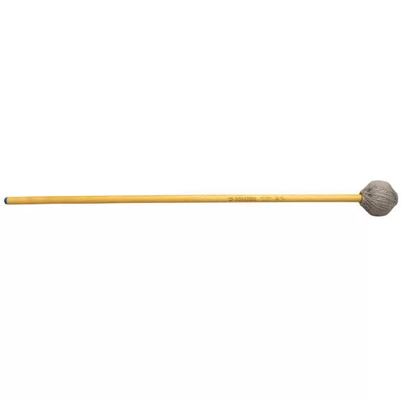 salyers-percussion-jm102-medium-soft-cord-wrapped-11-32-birch SALYERS PERCUSSION JM102 MEDIUM SOFT CORD WRAPPED 11/32" BIRCH
