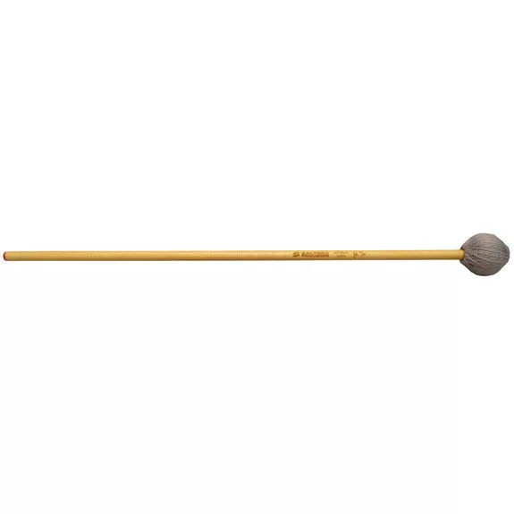 salyers-percussion-jm103-medium-hard-cord-wrapped-11-32-birch SALYERS PERCUSSION JM103 MEDIUM HARD CORD WRAPPED 11/32" BIRCH