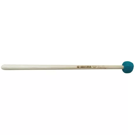 salyers-percussion-kg6-kirk-gay-timpani-mallets-staccato SALYERS PERCUSSION KG6 KIRK GAY TIMPANI MALLETS - STACCATO