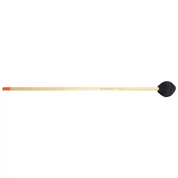 salyers-percussion-mam30-marching-arts-collection-yarn-marimba-medium-hard-lacqu SALYERS PERCUSSION MAM30 MARCHING ARTS COLLECTION YARN MARIMBA MEDIUM HARD LACQUERED BIRCH