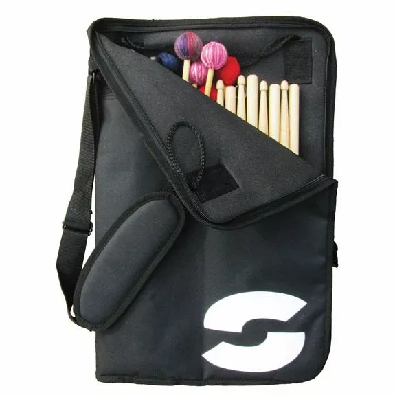 salyers-percussion-smb-standard-mallet-bag SALYERS PERCUSSION SMB STANDARD MALLET BAG