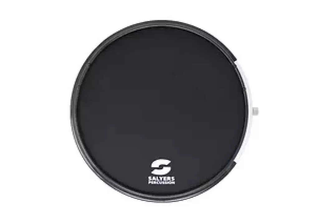 salyers-percussion-spadst-12-stealth-practice-pad Salyers Percussion SPADST 12" Stealth Practice Pad