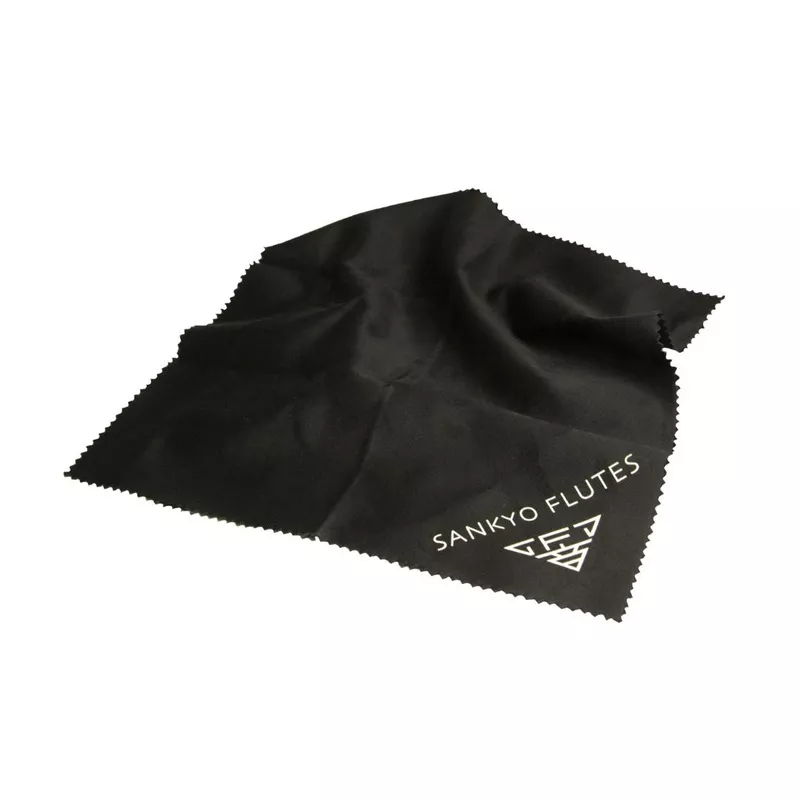 Sankyo Cleaning Cloth Combo