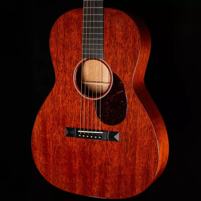 santa-cruz-1929-oo-model-guitar-398 Santa Cruz 1929 OO Model Guitar (398)