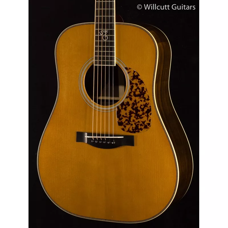 santa-cruz-1934d-brazilian-rosewood-559 Santa Cruz 1934D Brazilian Rosewood (559)