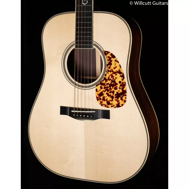 santa-cruz-tony-rice-standard Santa Cruz Tony Rice Standard
