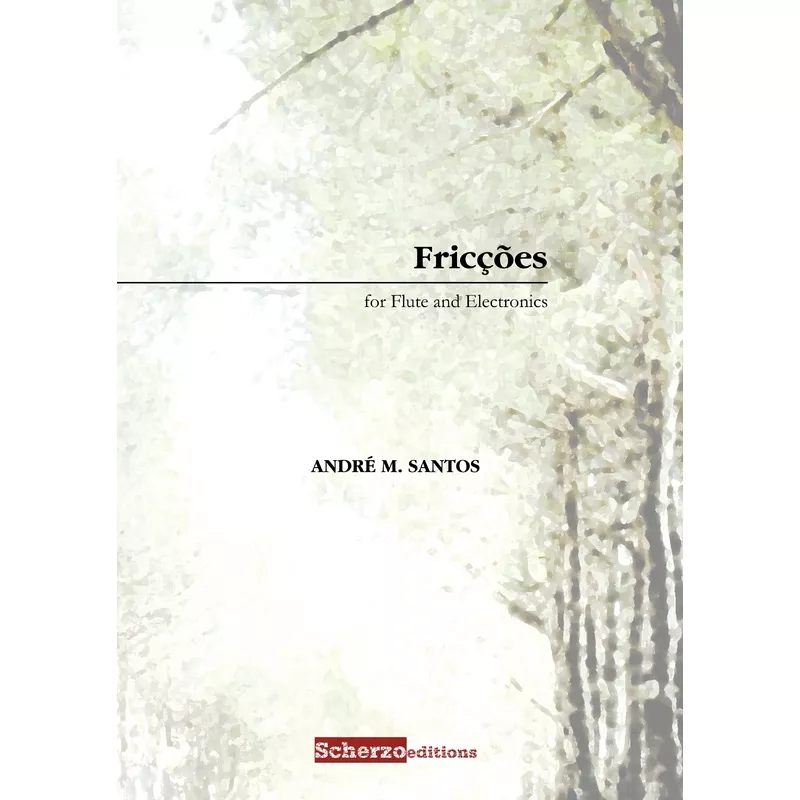 santos-am-friccoes Santos, AM :: Friccoes