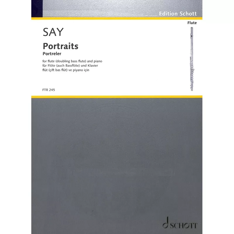 say-f-portraits Say, F :: Portraits
