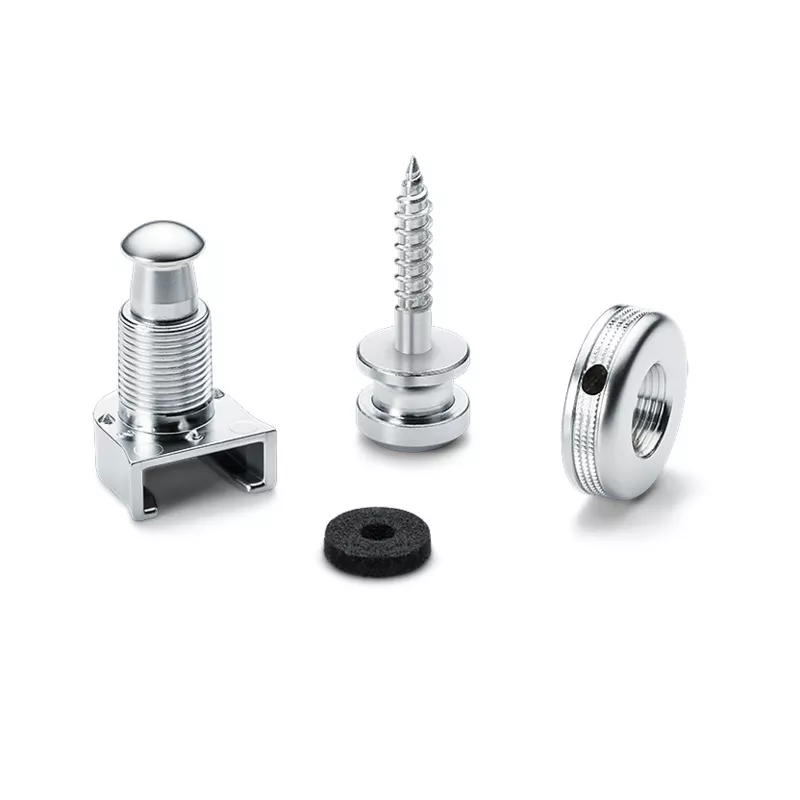 schaller-s-locks-security-strap-locks Schaller S-Locks Security Strap Locks