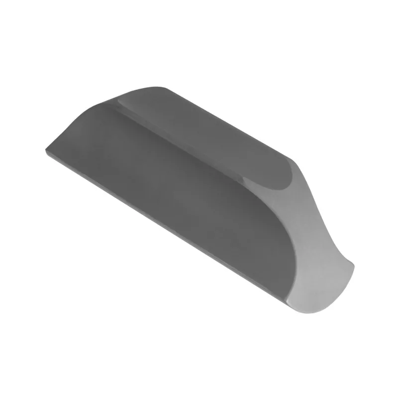 scheerhorn-stainless-steel-slide Scheerhorn Stainless Steel Slide
