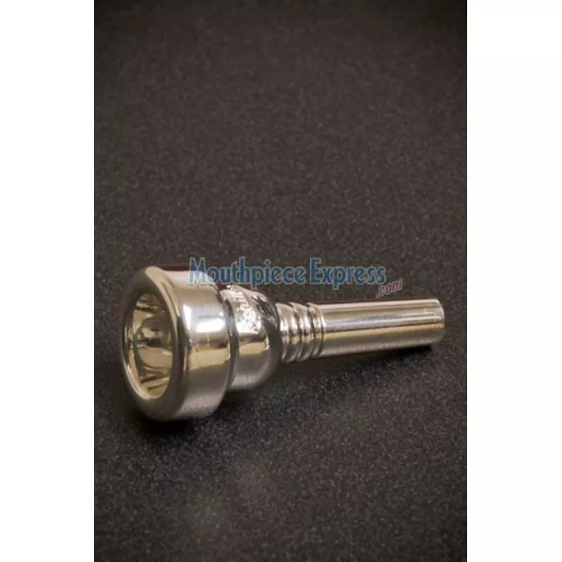 Schilke Concert Cornet Mouthpiece, 6E4