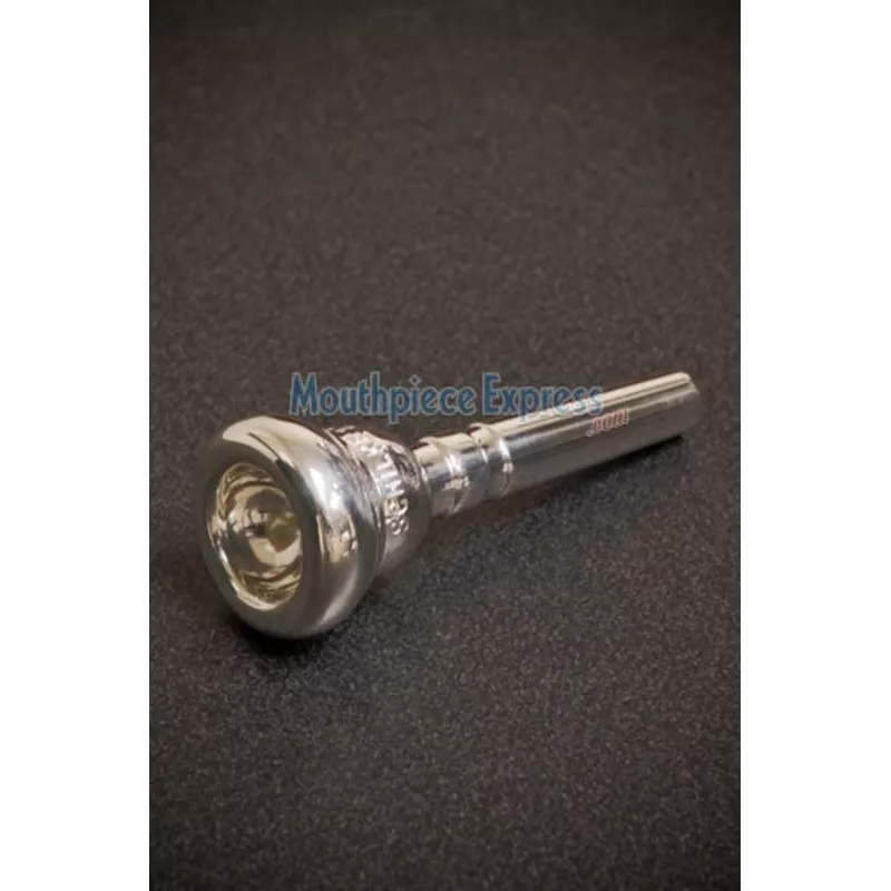schilke-cornet-mouthpiece-7b4 Schilke Cornet Mouthpiece, 7B4
