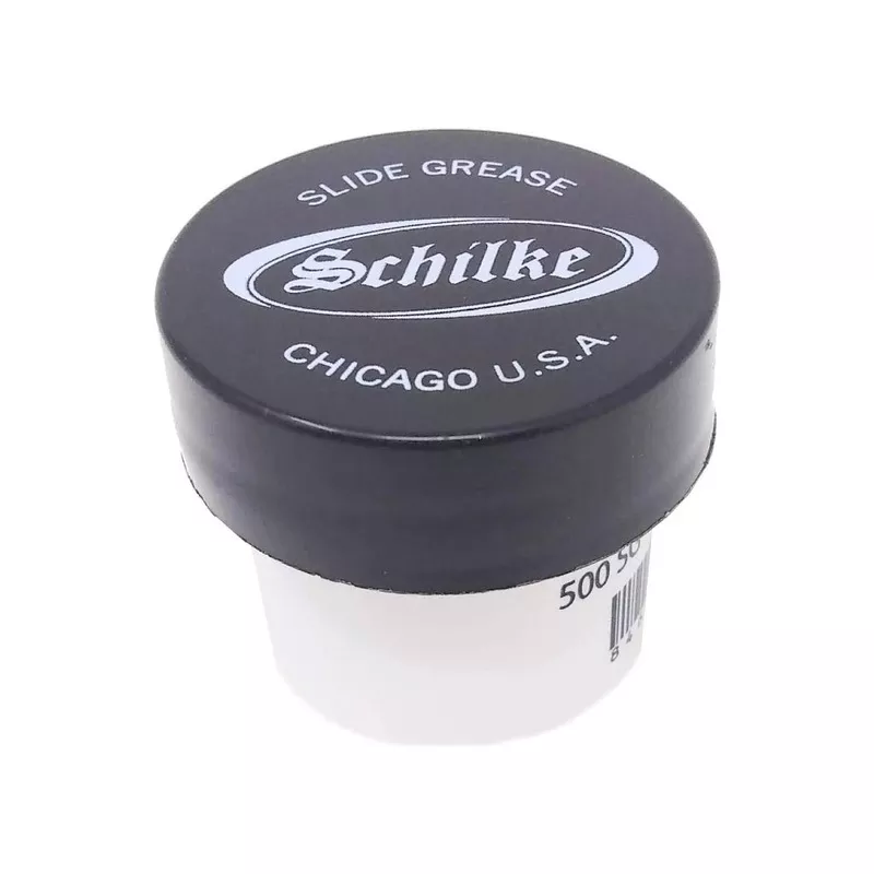 schilke-scssg-slide-grease-25oz Schilke SCSSG Slide Grease (.25oz)