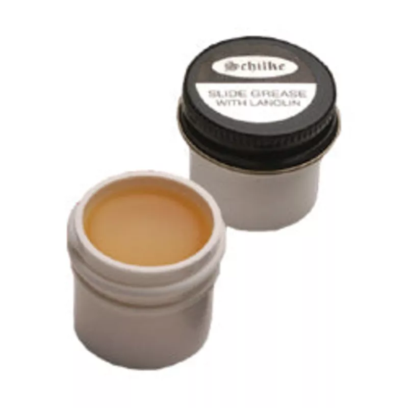 Schilke Slide Grease