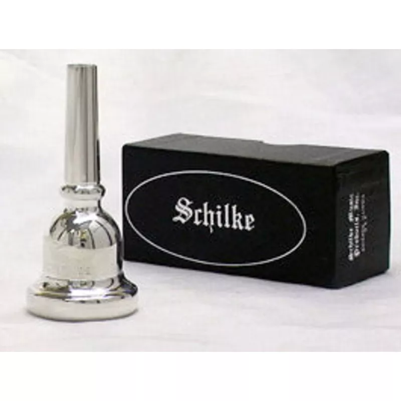schilke-trombone-euphonium-baritone-42b-small-shank Schilke Trombone (Euphonium/Baritone) 42B small shank
