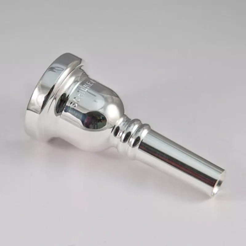 schilke-trombone-euphonium-baritone-50c4-large-shank Schilke Trombone (Euphonium/Baritone) 50C4 large shank
