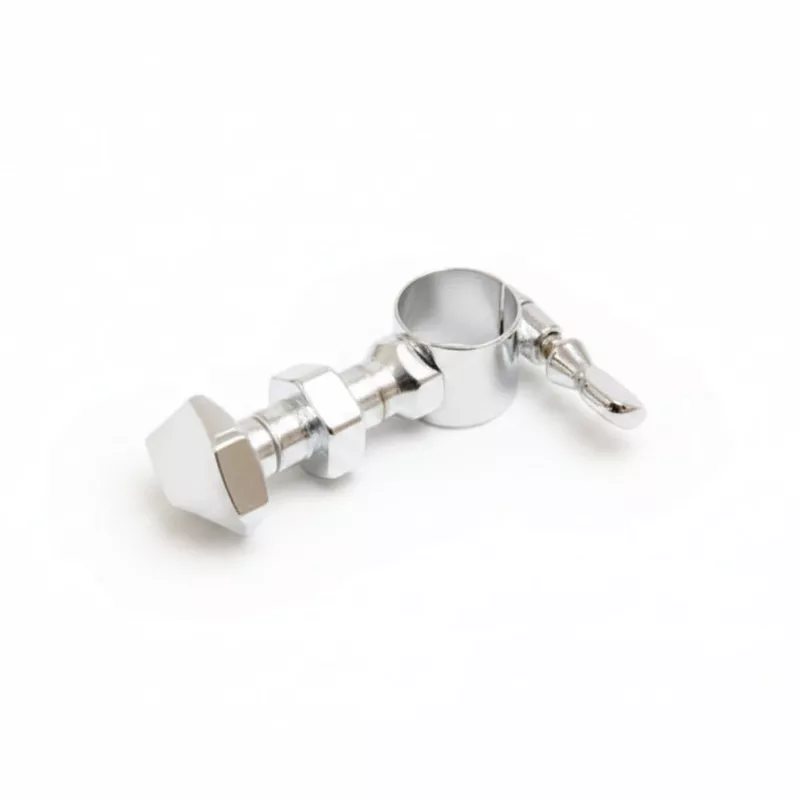Schilke Trumpet Adjustable Bell Brace