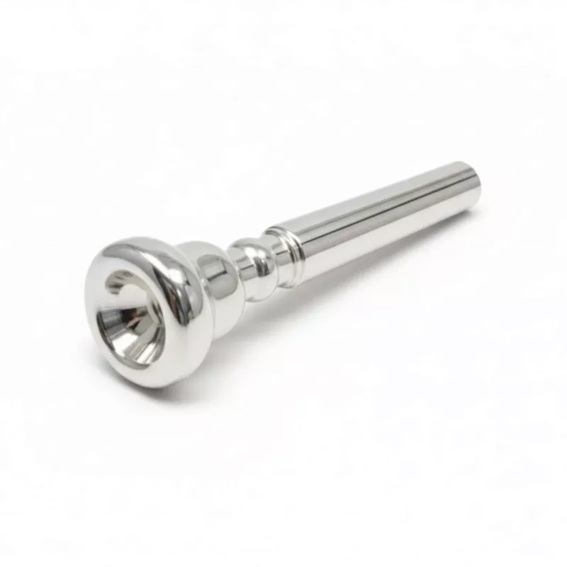 Schilke Trumpet Mouthpiece, 10A4a