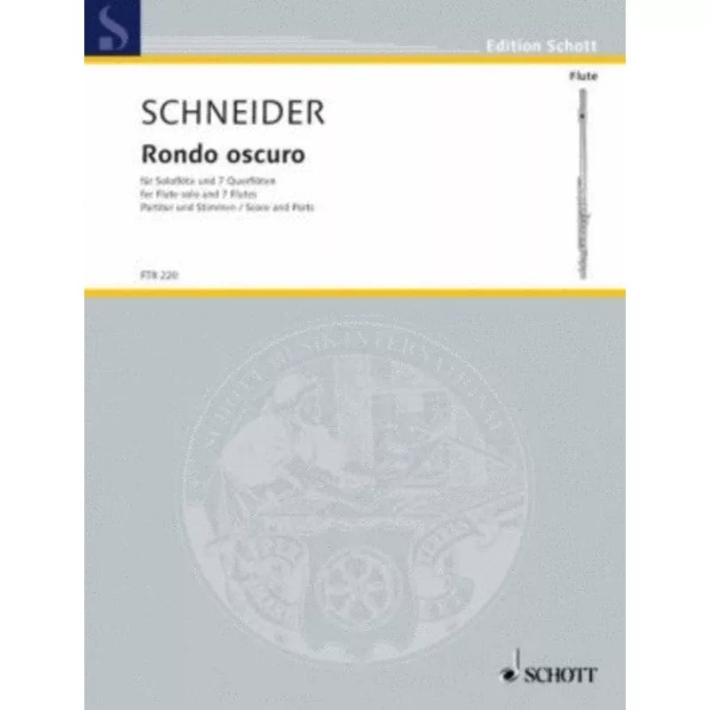 schneider-e-rondo-oscuro Schneider, E :: Rondo oscuro