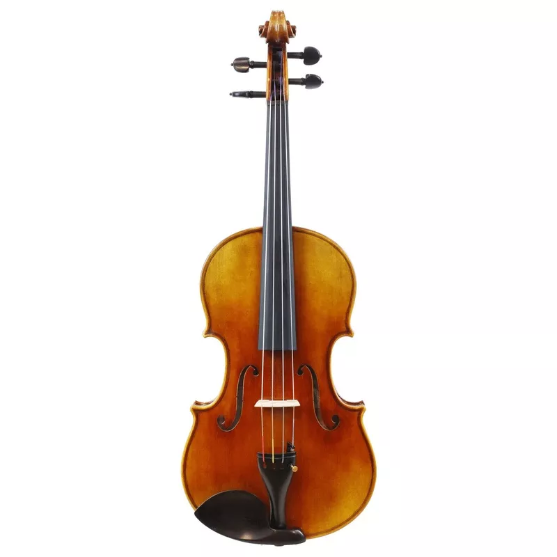 scott-cao-750e-viola Scott Cao 750E Viola