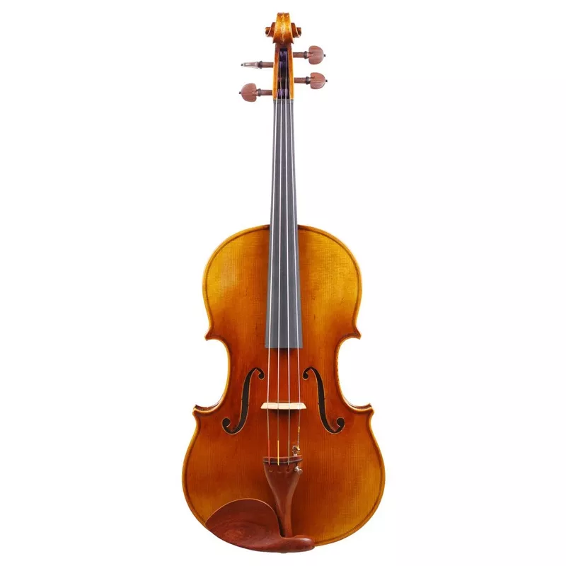 Scott Cao 950 Viola