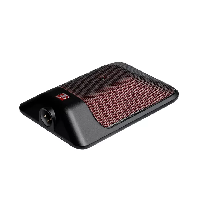 se-electronics-bl8-half-cardioidboundary-microphone-w-switchable-voice sE Electronics BL8 Half-CardioidBoundary Microphone w/ Switchable Voice