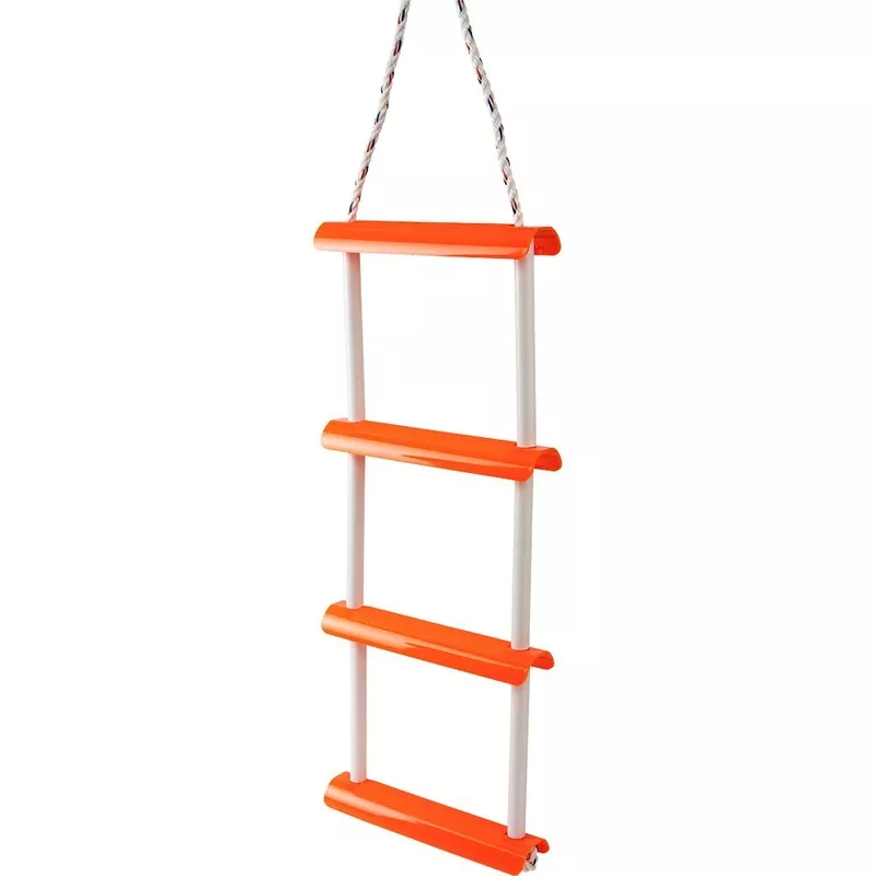 sea-dog-folding-ladder-4-step-582502-1 Sea-Dog Folding Ladder – 4 Step 582502-1