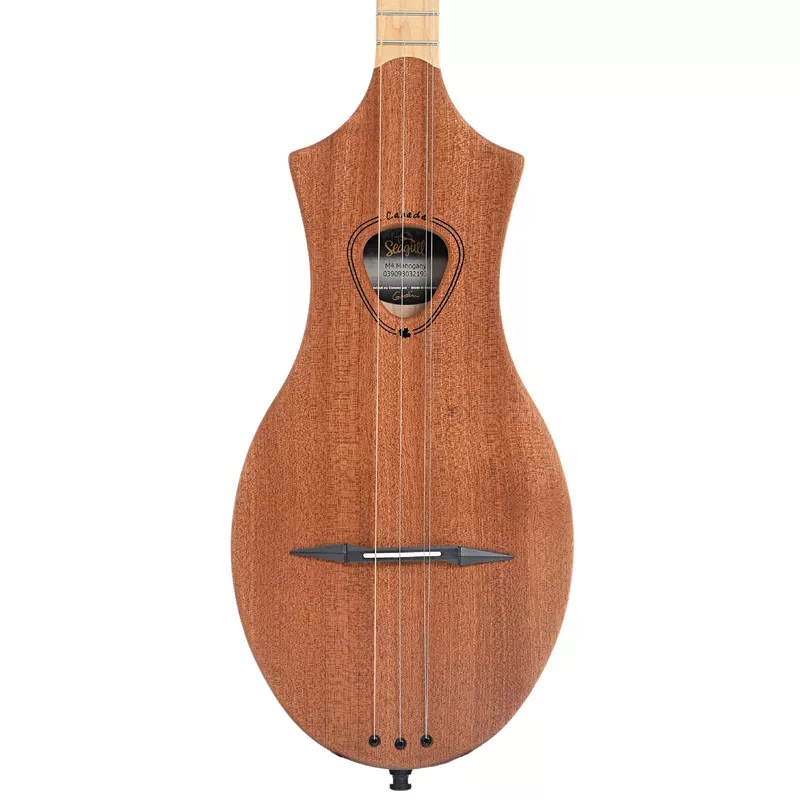 seagull-m4-merlin-4-string-diatonic-acoustic-instrument Seagull M4 “Merlin” 4-String Diatonic Acoustic Instrument