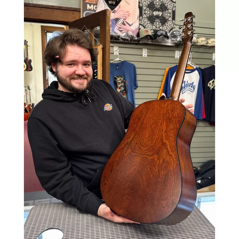 seagull-s6-cedar-original Seagull S6 Cedar Original
