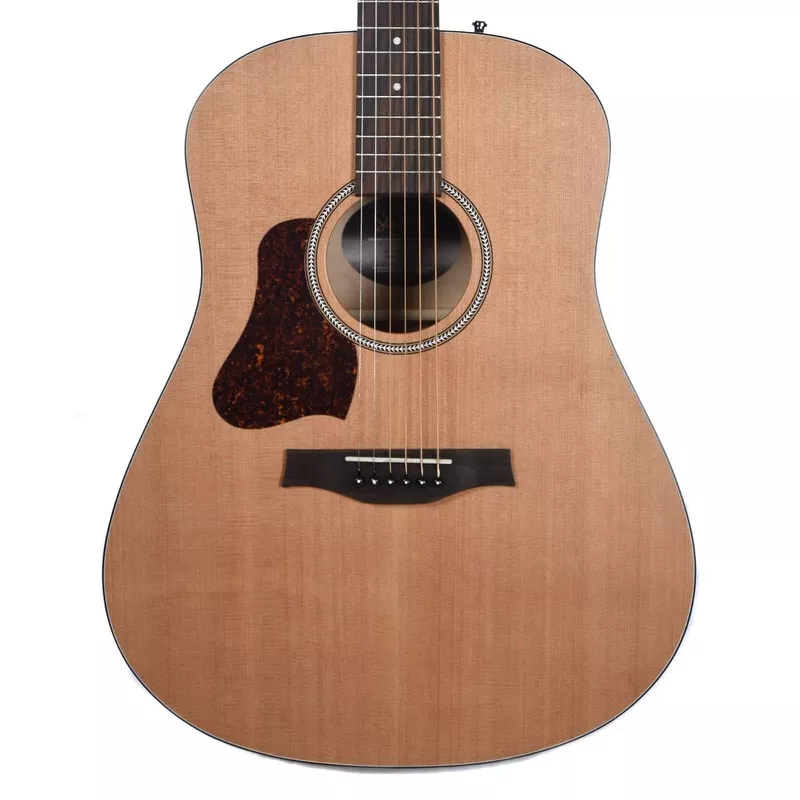seagull-s6-original-left-handed Seagull S6 Original Left Handed