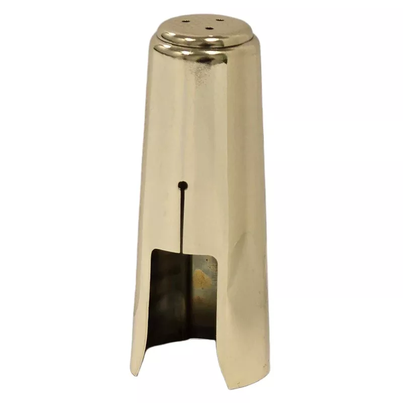 selmer-paris-model-437t-reference-54-tenor-saxophone-mouthpiece-cap Selmer Paris Model 437T ‘Reference 54’ Tenor Saxophone Mouthpiece Cap