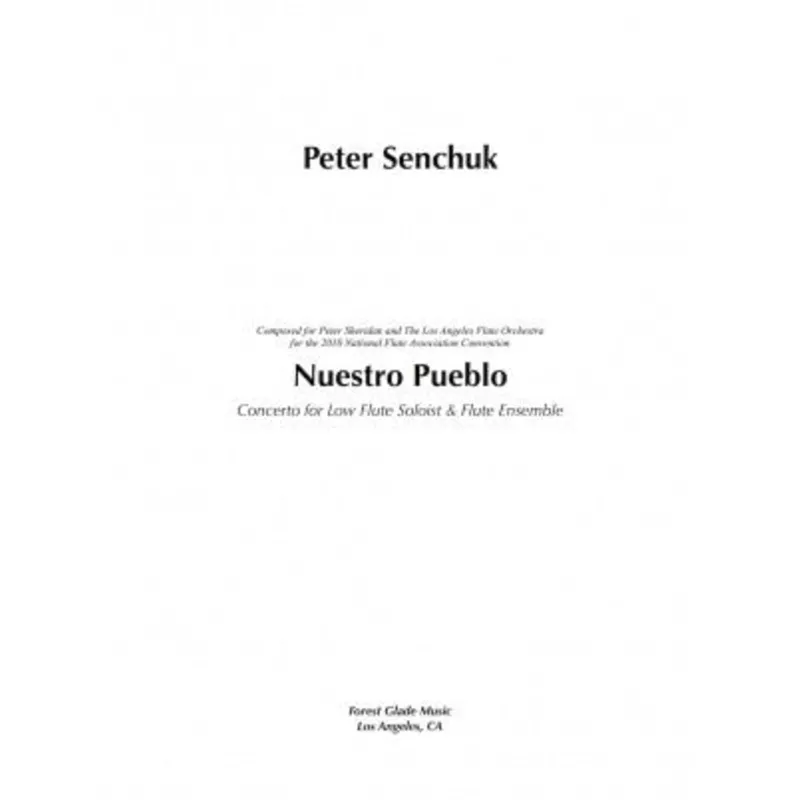 senchuk-p-nuestro-pueblo Senchuk, P :: Nuestro Pueblo
