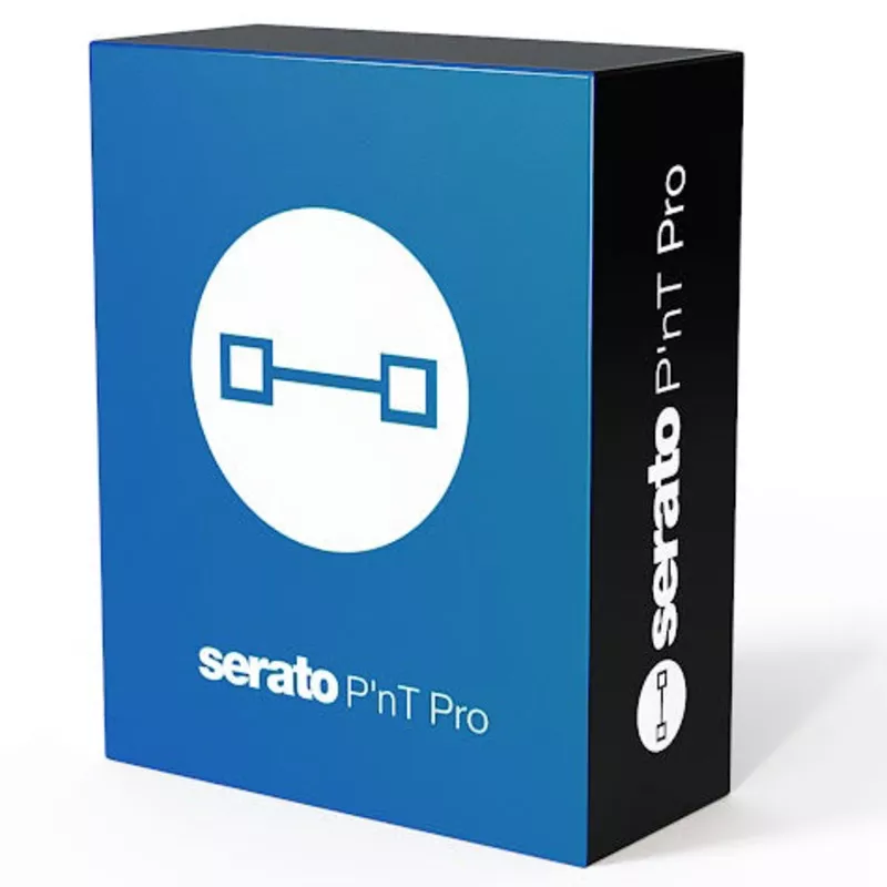 Serato Pitch n Time Pro 3.0 [Download]