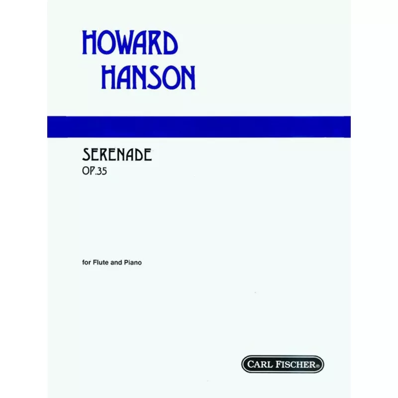 serenade-opus-35-flute-piano Serenade, Opus 35 (Flute and Piano)