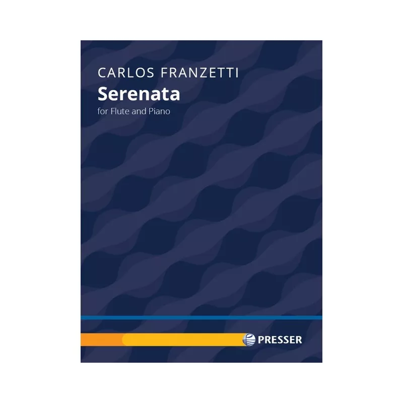 serenata-flute-piano Serenata (Flute and Piano)