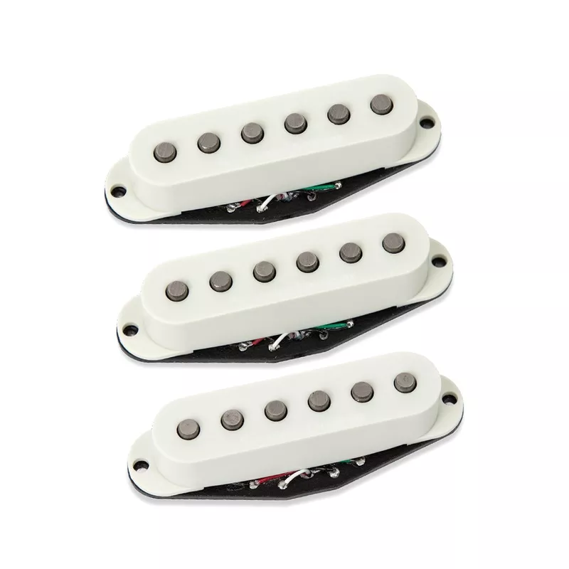 seymour-duncan-hot-chicken-strat-stack-set-off-white Seymour Duncan Hot Chicken Strat Stack Set Off White