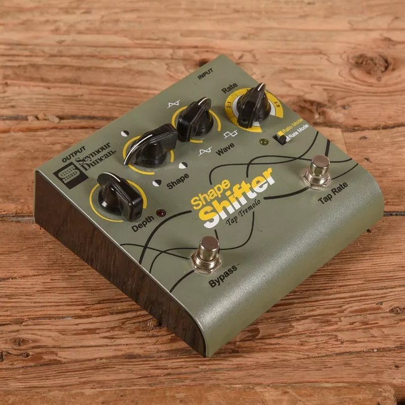 seymour-duncan-shape-shifter-tap-tremolo Seymour Duncan Shape Shifter Tap Tremolo