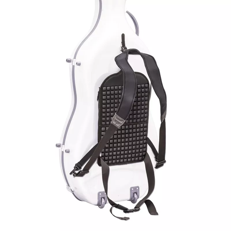 shar-backpack-system-with-cushion-cello-case Shar Backpack System with Cushion for Cello Case