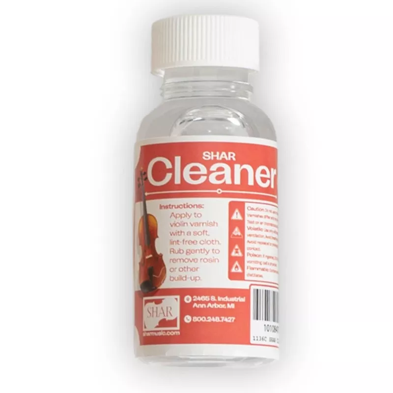 shar-cleaner-16-ounce-bottle Shar Cleaner – 16 ounce bottle