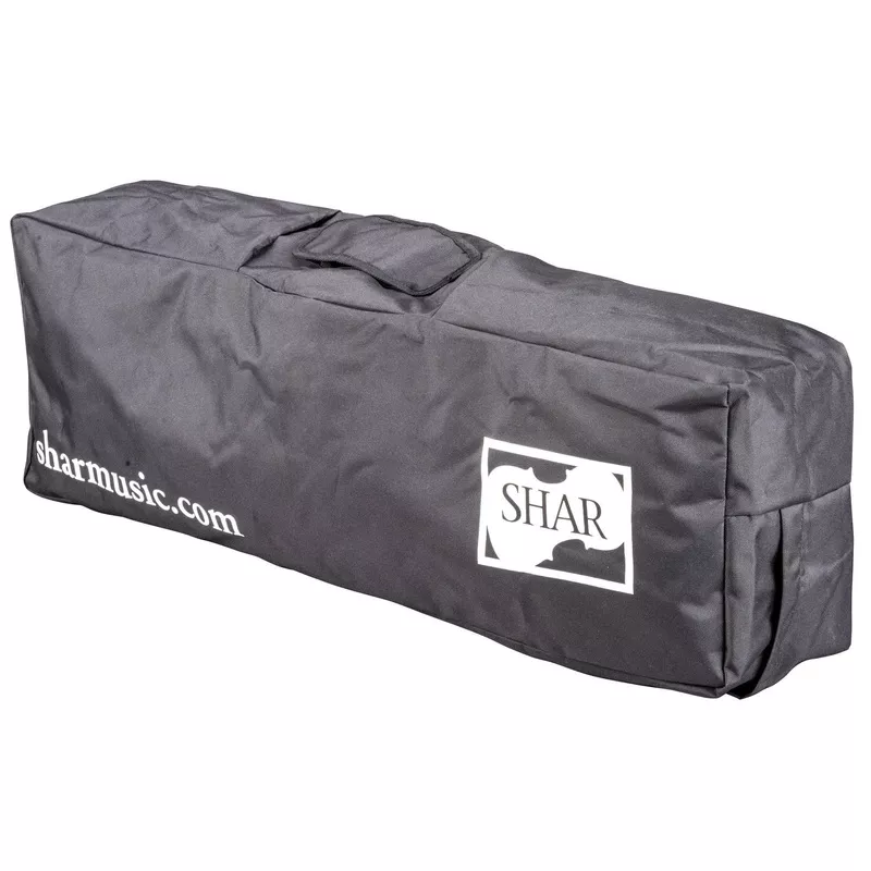 shar-music-raincoat-violin Shar Music Raincoat for Violin