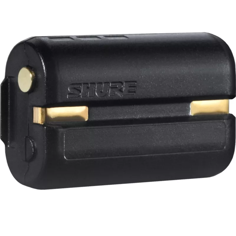 shure-sb-900a Shure SB 900A