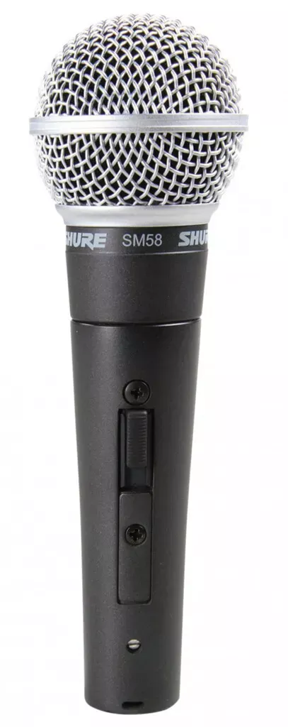 shure-sm58s-vocal-microphone-with-switch Shure SM58S Vocal Microphone with Switch