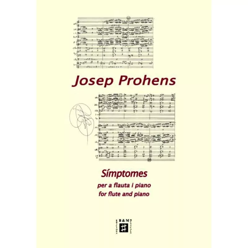 simptomes-symptoms-flute-piano Simptomes (Symptoms) (Flute and Piano)