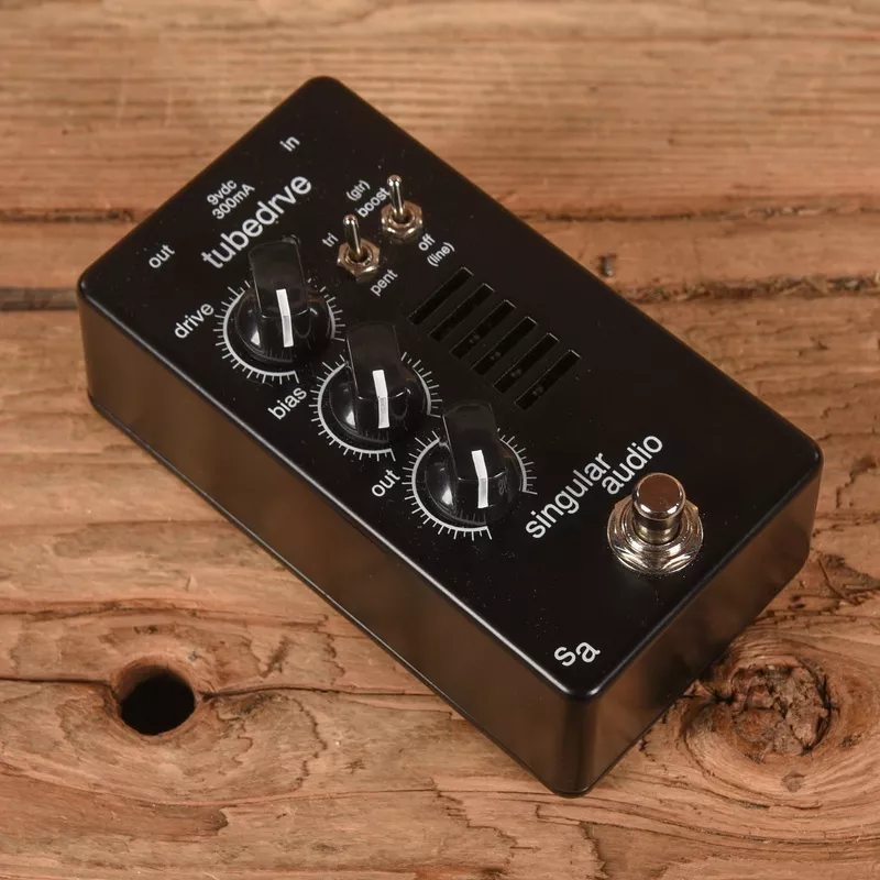 singular-sound-tube-drive Singular Sound Tube Drive