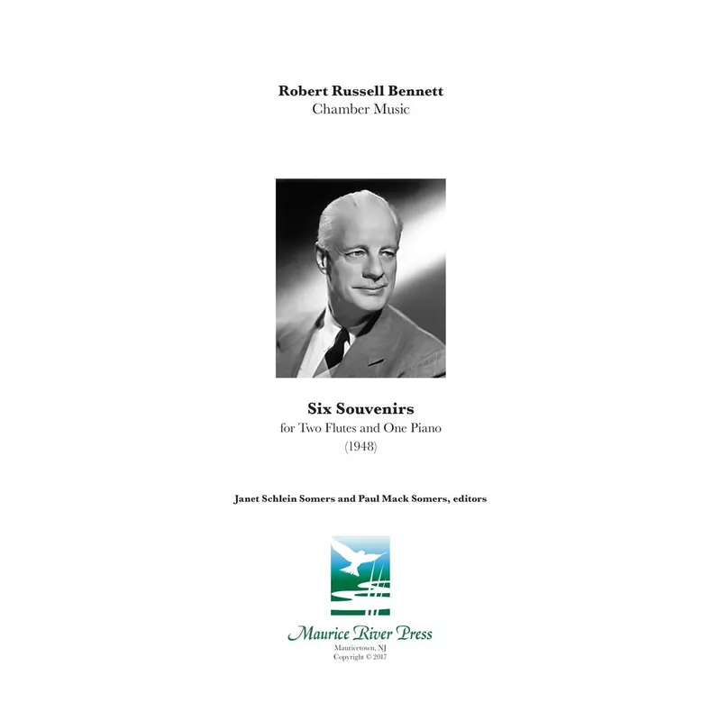 six-souvenirs-two-flutes-piano Six Souvenirs (Two Flutes and Piano)