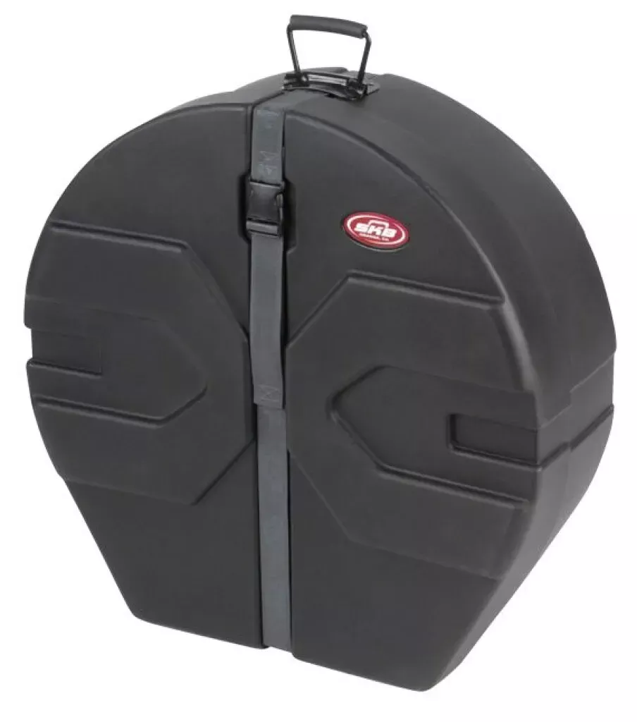skb-1skb-cs22-22-cymbal-safe SKB 1SKB-CS22 22" Cymbal Safe