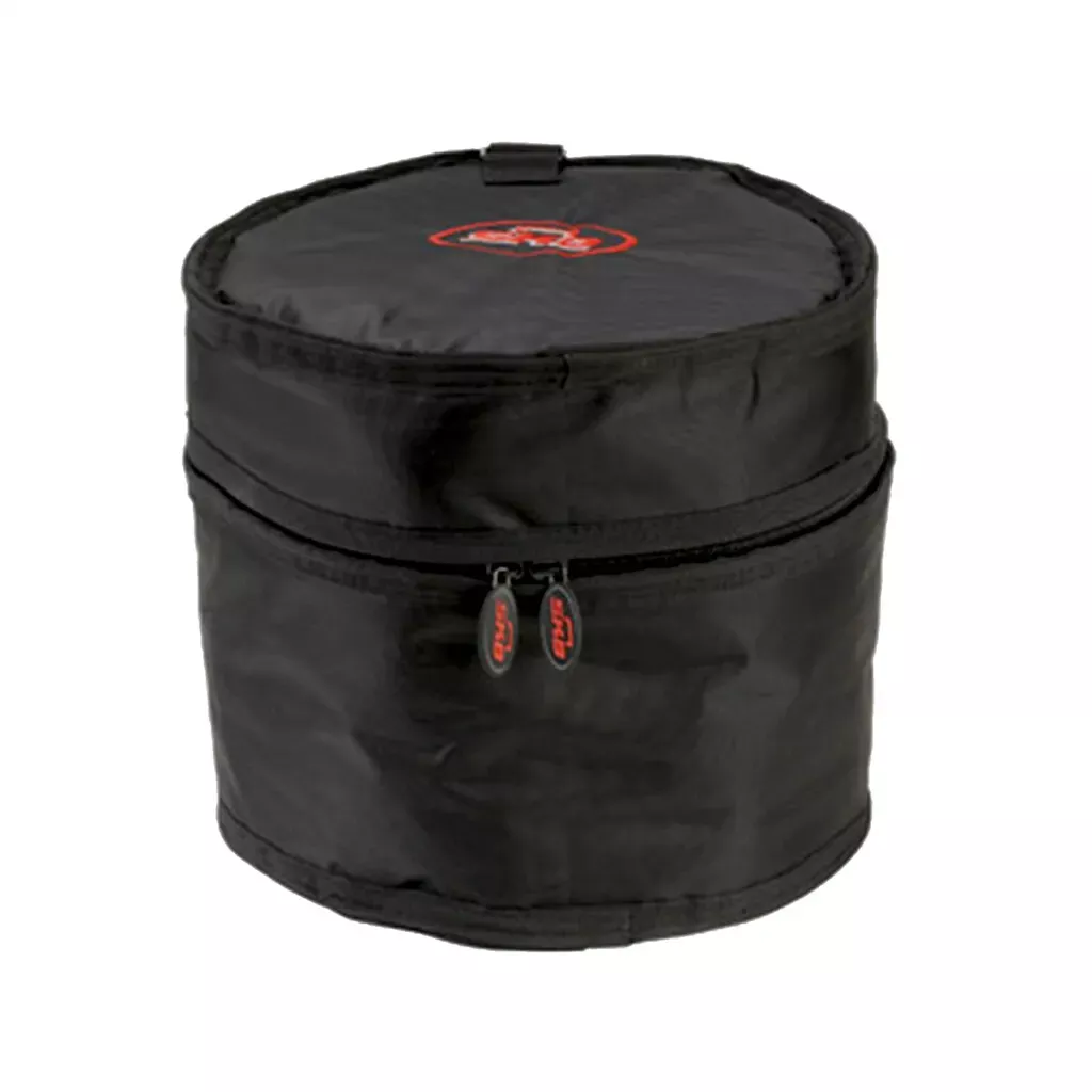 skb-1skb-db0808-8x8-drum-bag SKB 1SKB-DB0808 8x8" Drum Bag