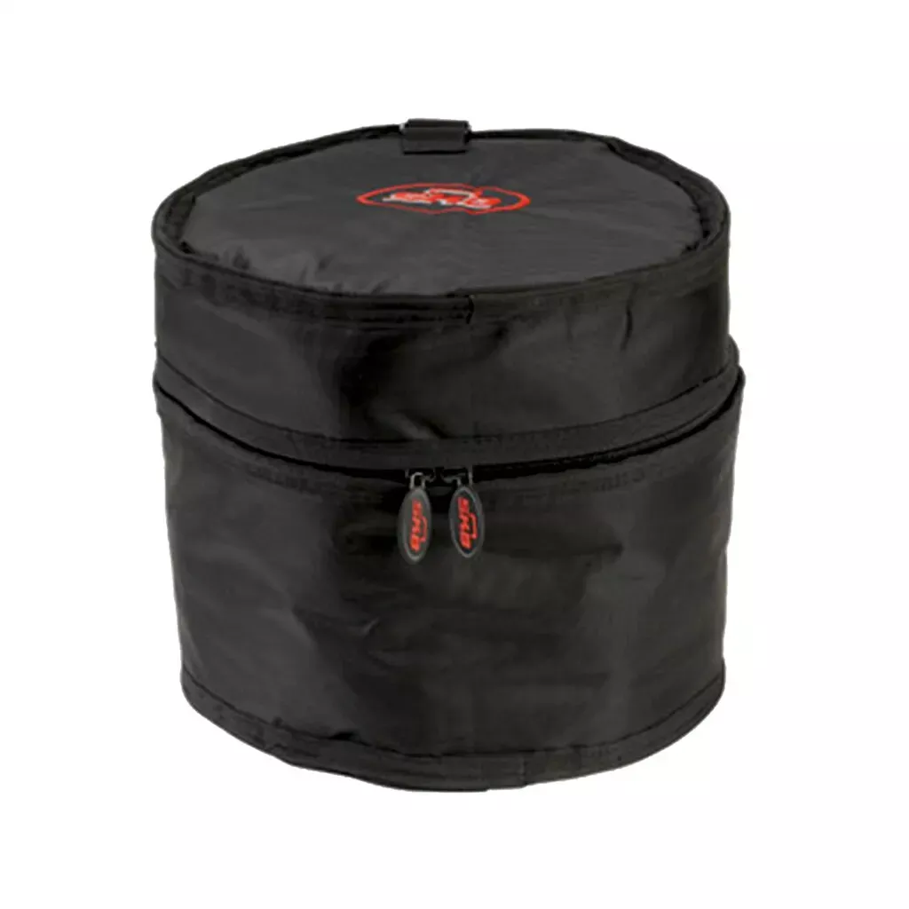 skb-1skb-db0910-10x9-drum-bag SKB 1SKB-DB0910 10x9" Drum Bag