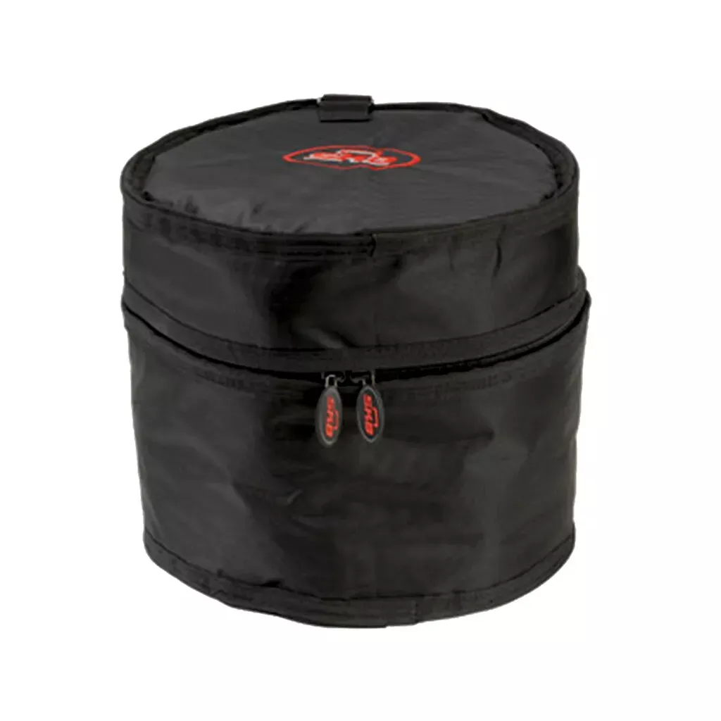 SKB 1SKB-DB1618 18x16" Drum Bag